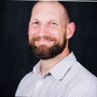 Ryan Poehl