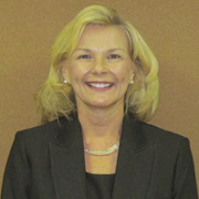 Lynn White
