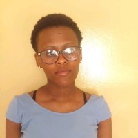 Refiloe Mahlobokoane