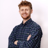 Christian-Paul Condurache