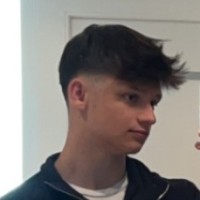 Dorian Laag