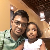 Rajib Ahmed