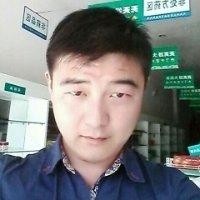 赵秀才