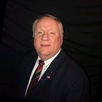 Don Hall