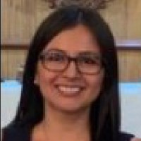 Gabriela Betancourt Herrera