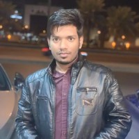 Hasan Salam