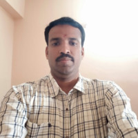 Jagadeesh Atchuta
