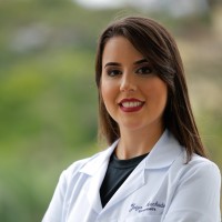 Jeniffer Jaiza Machado Jardim