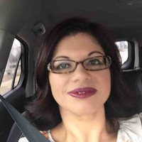 Amanda Sutterfield