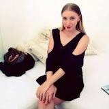 Kathryn Rogers