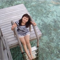 Melody G.