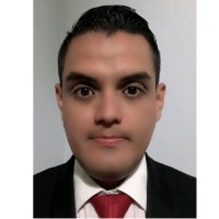 Paul Alexander Mendoza Avalos