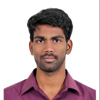 Dayanithi T