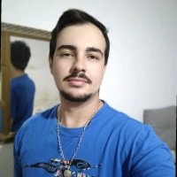 Felipe Almeida