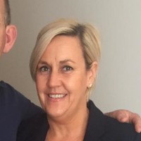 Liz Deegan Edeegan7