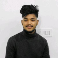Shahid Nk