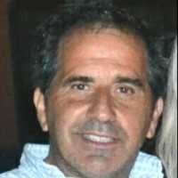 Luciano Losito
