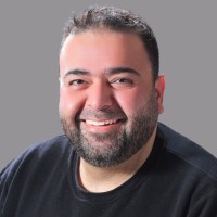 Mohammad AbuKarim MSc, PMP®, ACP®, RMP®