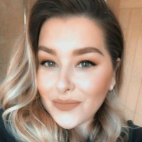 Natasha Needham