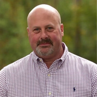 Shane Fuller