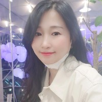 박현희