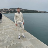 Predrag Radak