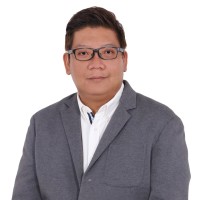 David Wang