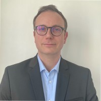 Julien Lambert