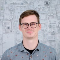 Daniel Herzog