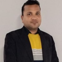 Suresh Agarwal