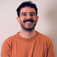 Samuele Motta