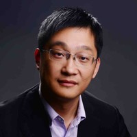 Joi Zhang
