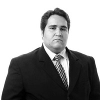 Diogo Pavan
