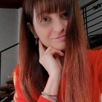 Verónica Giselle