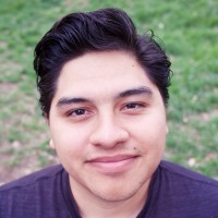 Oscar Benavidez