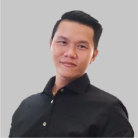 Daniel, Phạm Đức Duy