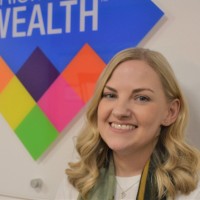 Katie Watts