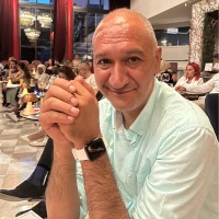 Mustafa ulrin Ortac