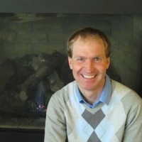 Matthew Woestman