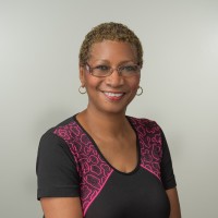 Darlene Miller