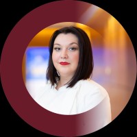 Tanja Trajković