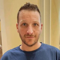 Jean-Hugues Tardif
