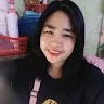 Thin Lae Lae Khaing