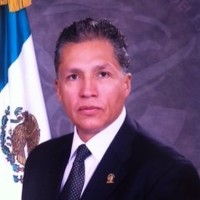 Ing. José Jaime Sánchez Ferro