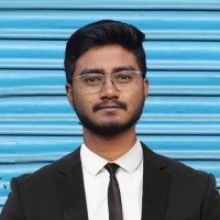Samrat Chowdhury