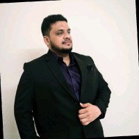 Stanley Dsouza