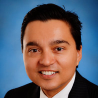 Antonio Otero