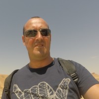 Jean-Pierre Bourjault