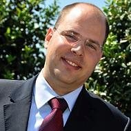 Roberto Munteanu