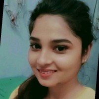 Shilpi Yadav